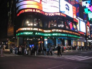 Times Square NYC 068.JPG